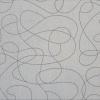 78560 squiggle Col. 4 grey